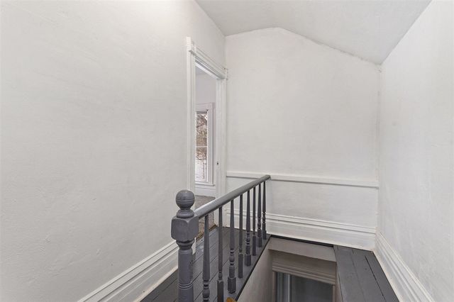 13050 Banfield Road, Battle Creek, MI 49017