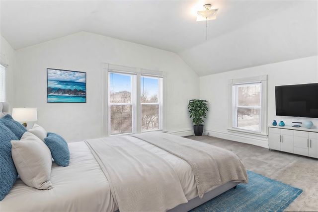 13050 Banfield Road, Battle Creek, MI 49017