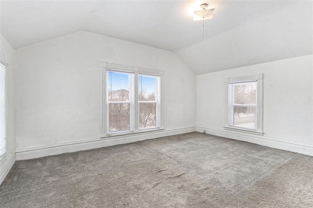 13050 Banfield Road, Battle Creek, MI 49017