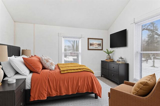 13050 Banfield Road, Battle Creek, MI 49017