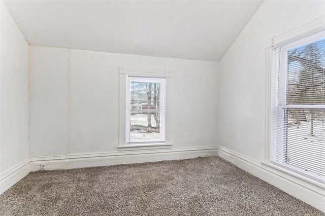 13050 Banfield Road, Battle Creek, MI 49017