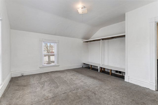 13050 Banfield Road, Battle Creek, MI 49017