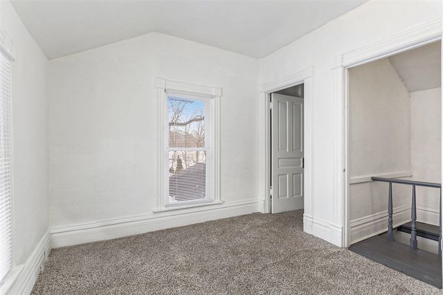 13050 Banfield Road, Battle Creek, MI 49017