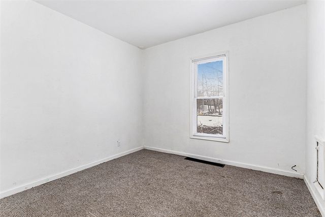 13050 Banfield Road, Battle Creek, MI 49017