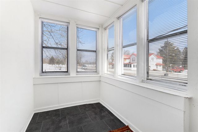 13050 Banfield Road, Battle Creek, MI 49017