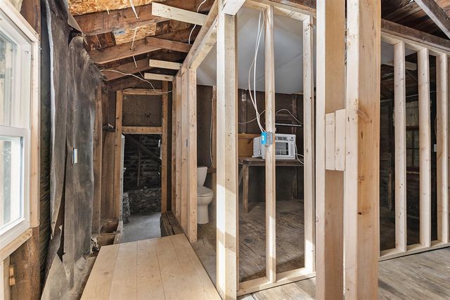 13050 Banfield Road, Battle Creek, MI 49017