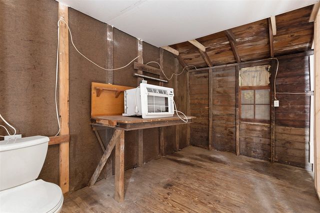 13050 Banfield Road, Battle Creek, MI 49017