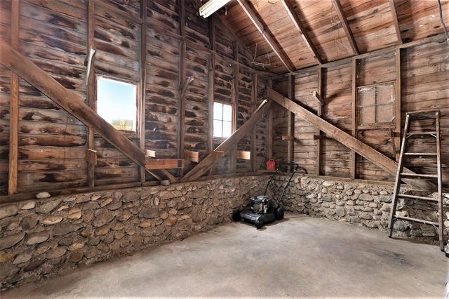 13050 Banfield Road, Battle Creek, MI 49017