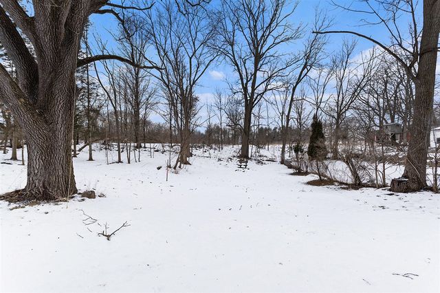 13050 Banfield Road, Battle Creek, MI 49017