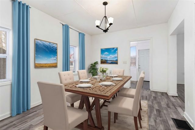 13050 Banfield Road, Battle Creek, MI 49017