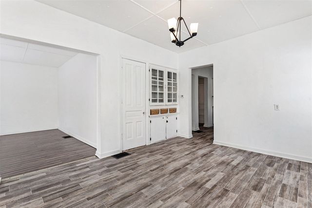 13050 Banfield Road, Battle Creek, MI 49017