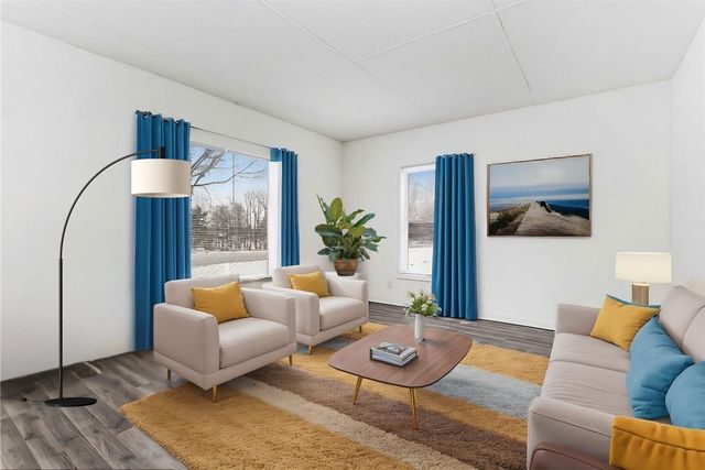 13050 Banfield Road, Battle Creek, MI 49017