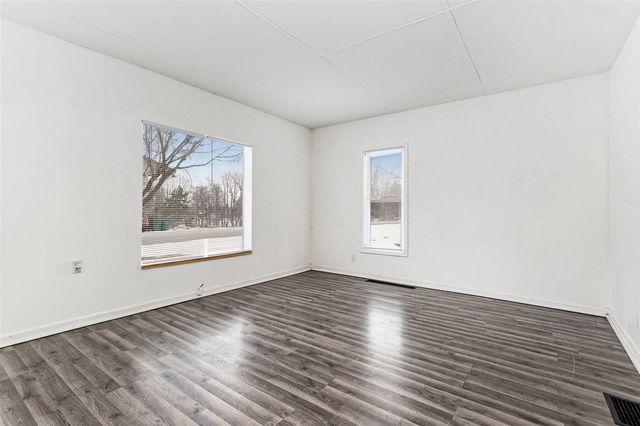 13050 Banfield Road, Battle Creek, MI 49017