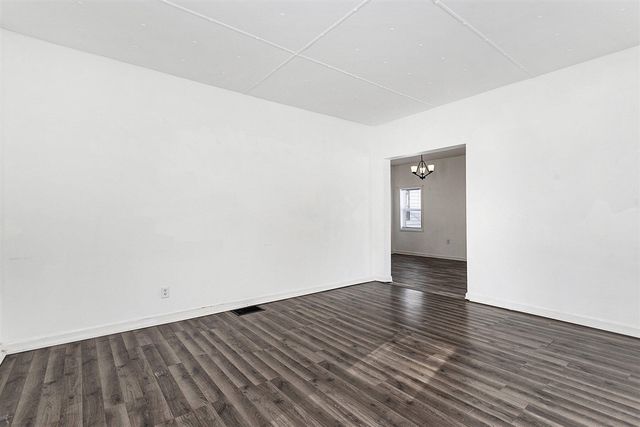 13050 Banfield Road, Battle Creek, MI 49017