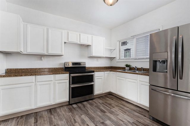 13050 Banfield Road, Battle Creek, MI 49017