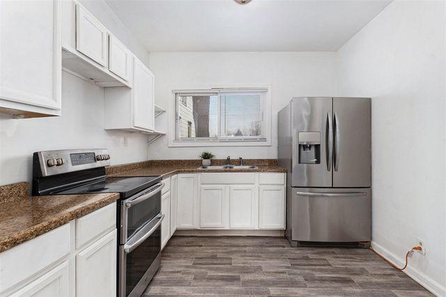 13050 Banfield Road, Battle Creek, MI 49017