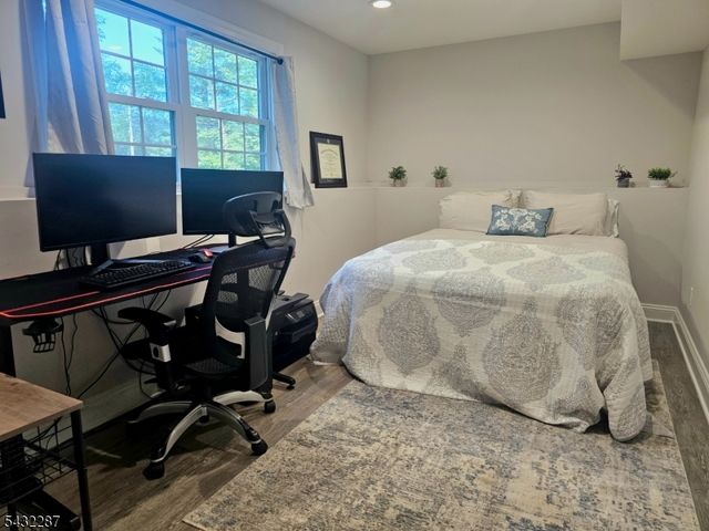 3 Hoffman Ct, Morris Twp., NJ 07960