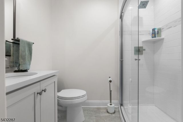 3 Hoffman Ct, Morris Twp., NJ 07960
