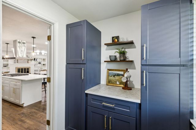 5509 Enchanted Lane, Dallas, TX 75227