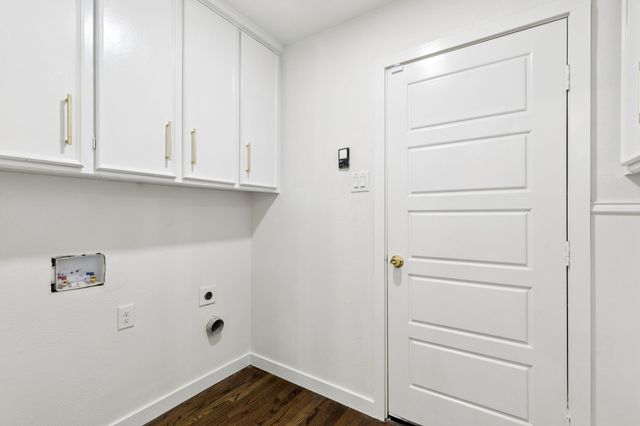 5509 Enchanted Lane, Dallas, TX 75227