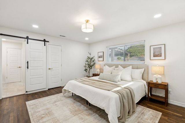 5509 Enchanted Lane, Dallas, TX 75227