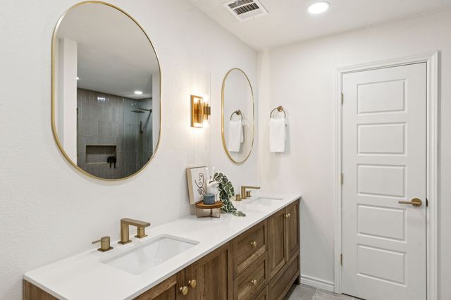 5509 Enchanted Lane, Dallas, TX 75227