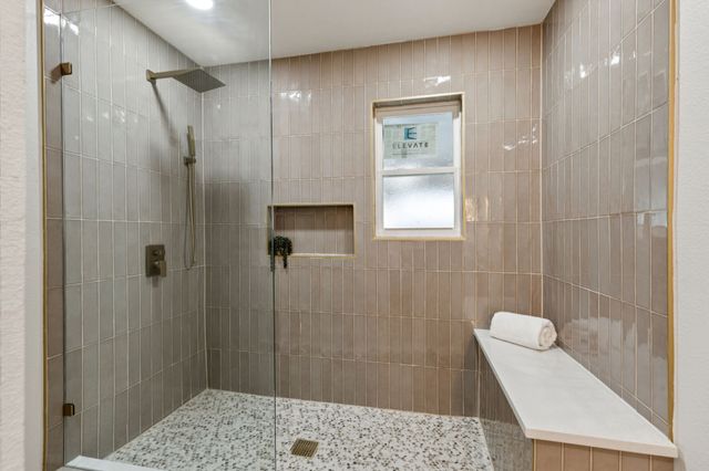 5509 Enchanted Lane, Dallas, TX 75227