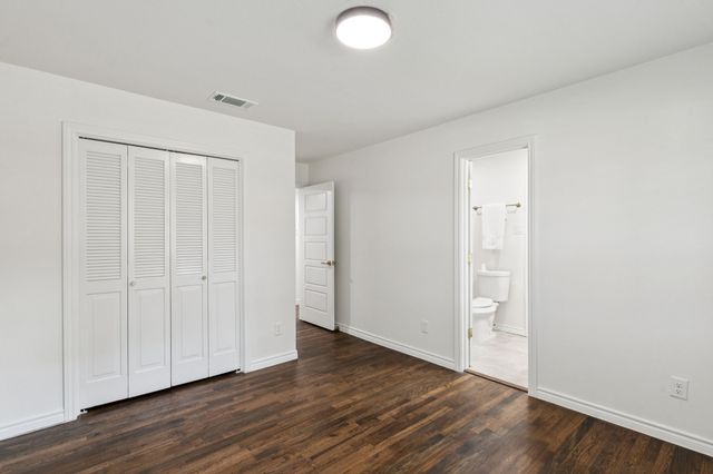 5509 Enchanted Lane, Dallas, TX 75227