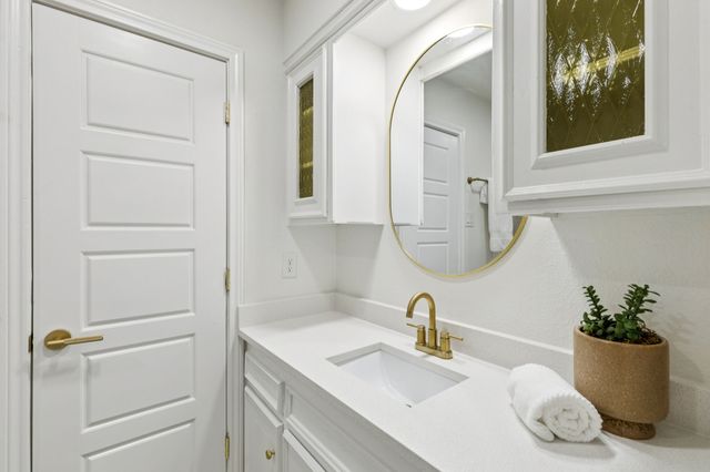 5509 Enchanted Lane, Dallas, TX 75227