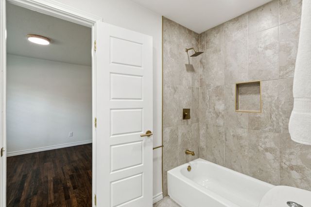 5509 Enchanted Lane, Dallas, TX 75227