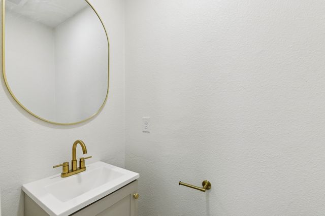 5509 Enchanted Lane, Dallas, TX 75227