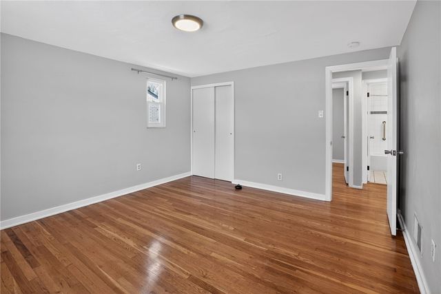 3341 Recker Dr, Baldwin Boro, PA 15227