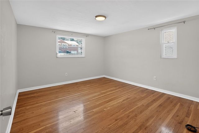 3341 Recker Dr, Baldwin Boro, PA 15227