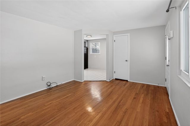 3341 Recker Dr, Baldwin Boro, PA 15227