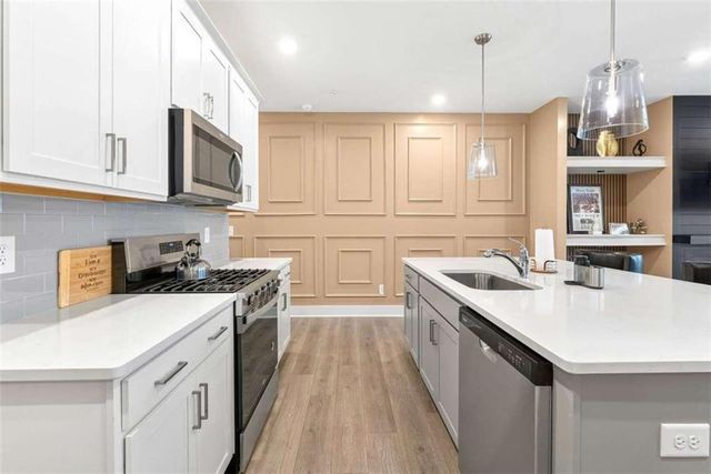 1723 Prospect Way, Conyers, GA 30094