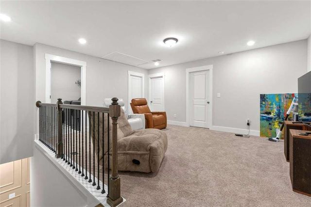 1723 Prospect Way, Conyers, GA 30094