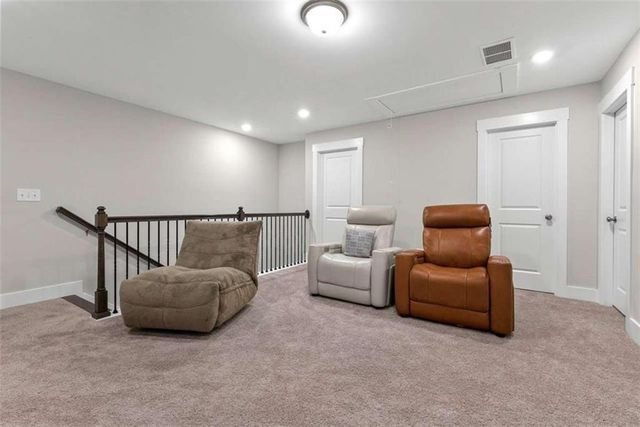1723 Prospect Way, Conyers, GA 30094