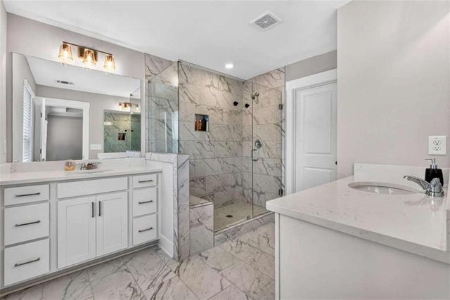 1723 Prospect Way, Conyers, GA 30094