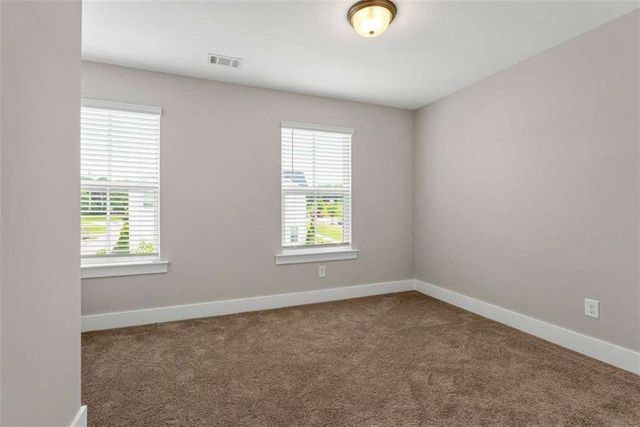 1723 Prospect Way, Conyers, GA 30094