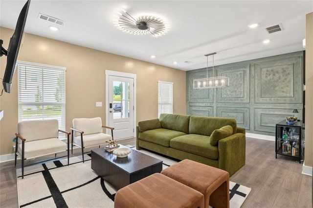 1723 Prospect Way, Conyers, GA 30094