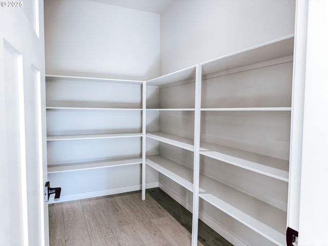 2508 S 4th Dr, Ridgefield, WA 98642