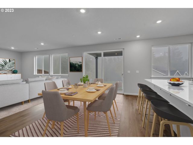 2508 S 4th Dr, Ridgefield, WA 98642