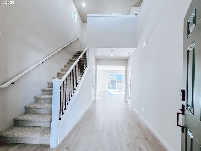 2508 S 4th Dr, Ridgefield, WA 98642