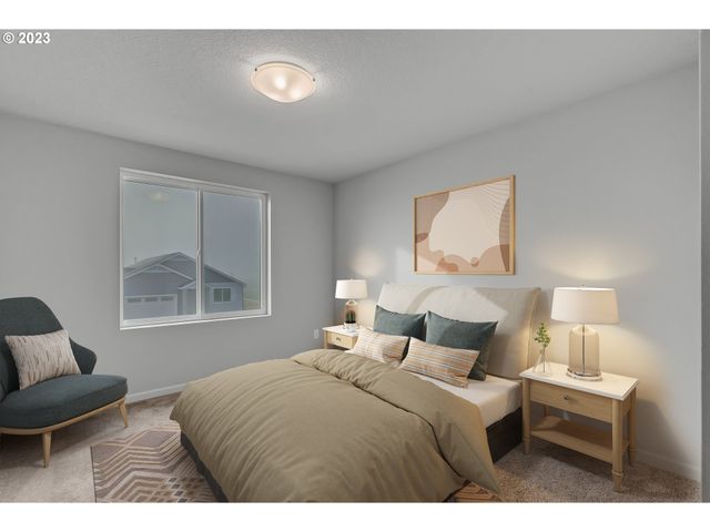 2508 S 4th Dr, Ridgefield, WA 98642