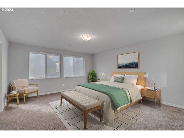 2508 S 4th Dr, Ridgefield, WA 98642