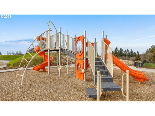 2508 S 4th Dr, Ridgefield, WA 98642