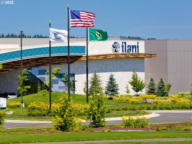 2508 S 4th Dr, Ridgefield, WA 98642