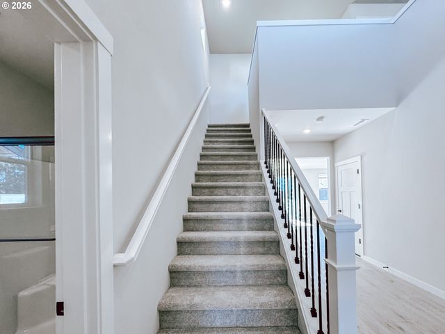 2508 S 4th Dr, Ridgefield, WA 98642