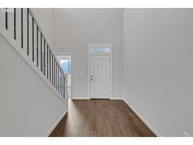 2508 S 4th Dr, Ridgefield, WA 98642