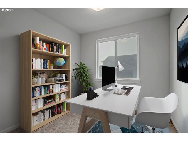 2508 S 4th Dr, Ridgefield, WA 98642